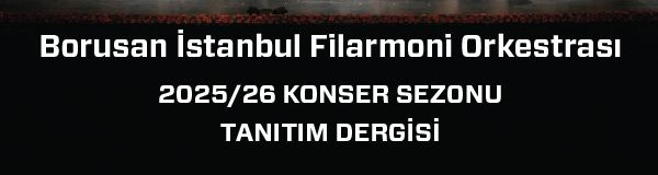 BİFO Gazete