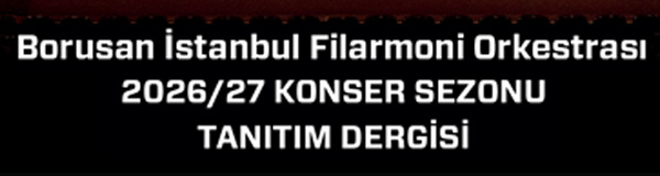 BİFO Gazete